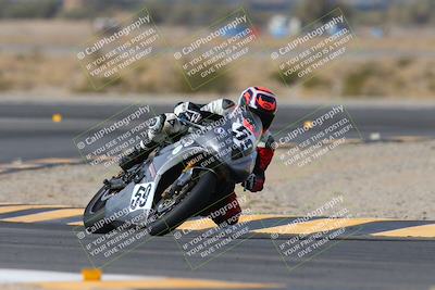 media/Jan-19-2024-Apex Assassins-CVMA Friday (Fri) [[74e94f2102]]/Racer 3/Session 2 (Turn 11)/